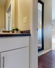 Park Lane Apartments image 11
