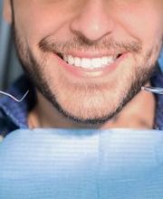 LA DENTISTA imagen 5