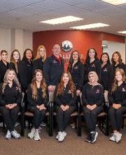 McAllister Orthodontics - Fremont image 1