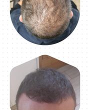 L'institut Capillaire image 13