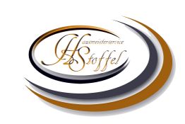 Hausmeisterservice Stoffel