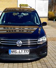 Like-Taxi Bild 11