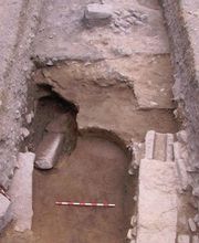 breogan-arqueologia-excavacion-05.jpg