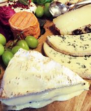 In Vino Veritas Bild 10