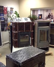 ELG Bau Kamenz e.G. Bild 5