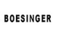 Boesinger SARL