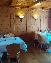 Gasthof Alpenblick Ferenberg Bild 7