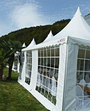 Vögtli Group AG Bild 13