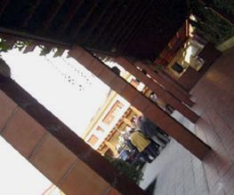 foto3.jpg