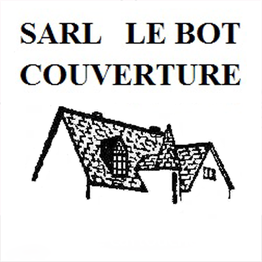 Le Bot Couverture