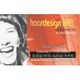 Haardesign Mel
