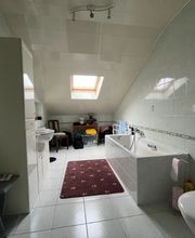 Nesrine Khablachi - Safti immobilier Longwy Cosnes-et-Romain, Longlaville image 4