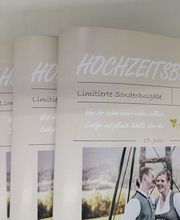 Ausdrucke24 Bild 10
