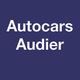 Autocars Audier