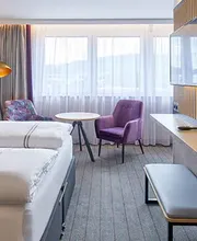Premier Plus Room