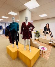 Ulla Popken | Große Größen | Rastede Outlet Bild 6