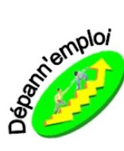 Depann Emploi image 1