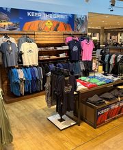 AWG Mode Center Wernigerode Bild 19