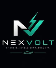 NexVolt Bild 3