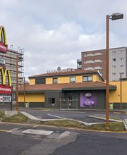 McDonald's Bild 3