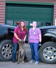 Southwood Veterinary Clinic image 4