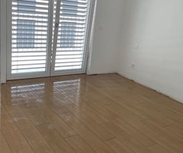 SIMYBOL Sagl Bild 4