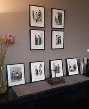 Prud'homme Sidonie image 4