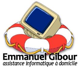 Zenobie Informatique image 4
