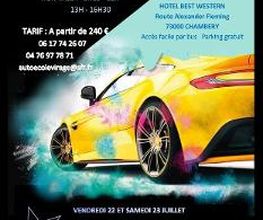 Auto Ecole Virage image 1