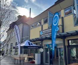 Bike-Sky GmbH Bild 6