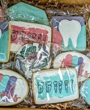 Northeast Lincoln Family Dentistry image 14