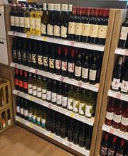 HOL'AB! Getränkemarkt Bild 2