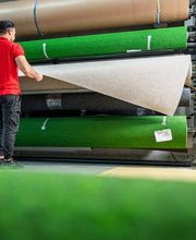 Bürki Boden AG Bild 4