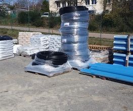 CMT Fondations image 5