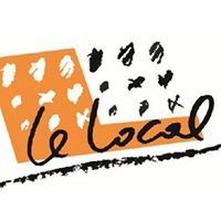 Le Local