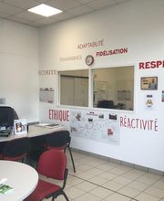 Artus Intérim ANGERVILLE image 2