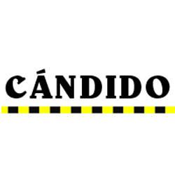 candido-logo.jpg