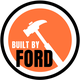 Ford Construction