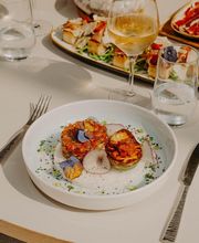 Lido de Toulon - Restaurant & Plage Privée image 9