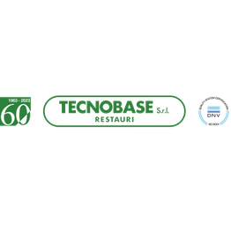 Tecnobase logo