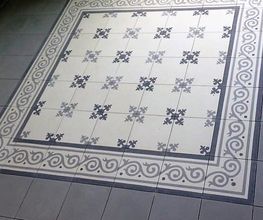 Boga Sol image 2