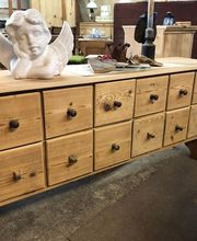 Möbel-Restauration & Kreativ-Werkstatt Bild 8