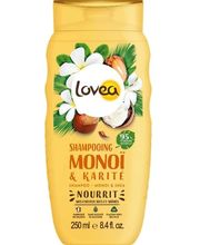 Nadège coiffure afro et beauté image 9