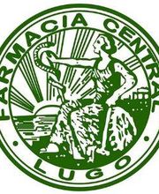 farmacia-central-logo.jpg