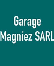 Garage Magniez SARL image 1
