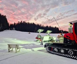 Skischule Predigtstuhl Bild 3