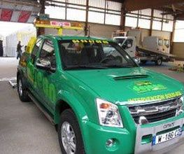 Dejean Auto Pièces image 6