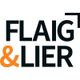 Flaig & Lier GmbH