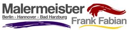 Malermeister Fabian