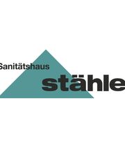 Stähle & Co. Ges. m. b. H. Bild 1